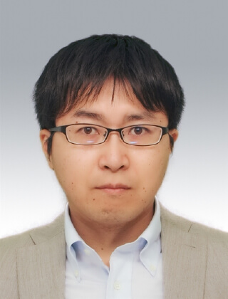 Y. Igarashi｜R&D Center for Zero CO₂ Emission with Functional Materials