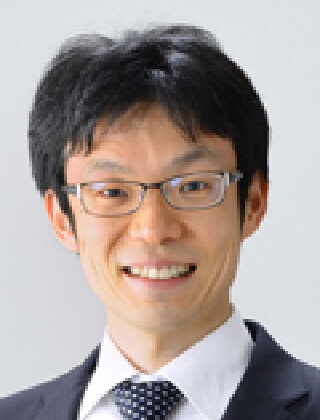 T. Nakamura｜R&D Center for Zero CO₂ Emission with Functional Materials